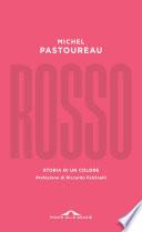 Rosso