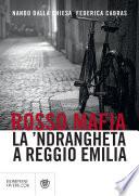 Rosso mafia