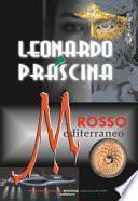 Rosso Mediterraneo