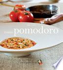 Rosso pomodoro