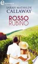 Rosso rubino (eLit)