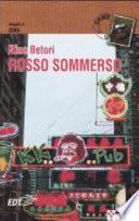 Rosso sommerso