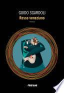 Rosso veneziano