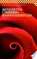 Rossovermiglio