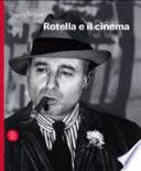 Rotella e il cinema