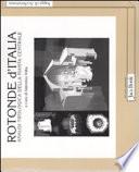 Rotonde d'Italia