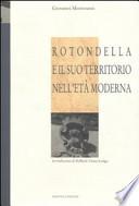 Rotondella e il suo territorio nell'età moderna