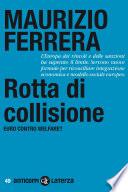 Rotta di collisione