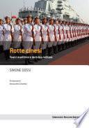 Rotte cinesi