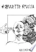 Roulette russa