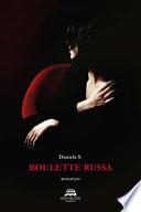 Roulette russa