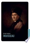 Rousseau