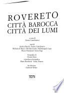 Rovereto