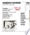 Roversi