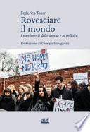 Rovesciare il mondo. I movimenti delle donne e la politica