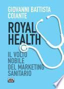 Royal Health