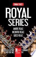 Royal Series