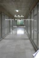 Rsa