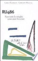 RU486