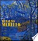 Rubaldo Merello
