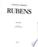 Rubens