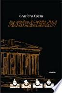 Rubicameran