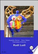 Rudi ludi