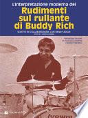 Rudimenti sul rullante. L'interpretazione moderna