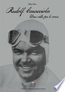 Rudolf Caracciola
