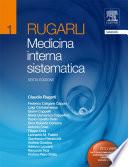 Rugarli medicina interna sistematica