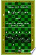 Rugby-Chess