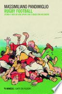 Rugby Football
