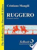 Ruggero