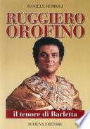 Ruggiero Orofino