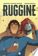 Ruggine