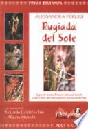 Rugiada del sole. Appunti su una Drosera unica al mondo a dieci anni dal ritrovamento presso Fucecchio