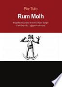 Rum Molh: Svelato il segreto della cappella Sansevero
