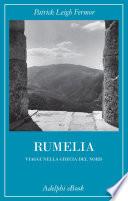 Rumelia