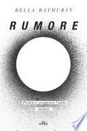Rumore