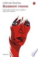 Rumore rosso