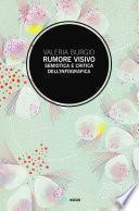 Rumore visivo