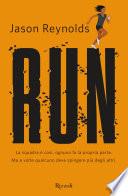 Run (versione italiana)