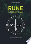Rune. Il sistema Uthark