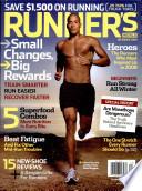 Runner's World