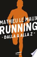 Running. Dalla A alla Z