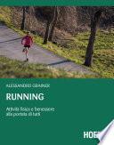 Running