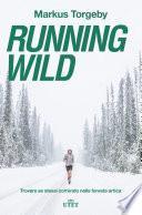 Running wild