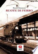 Ruote di ferro