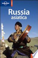 Russia asiatica