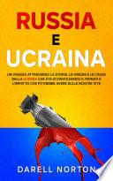 Russia e Ucraina